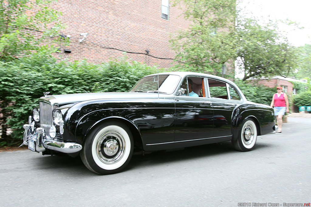 2010 Greenwich Concours d'Elegance-4