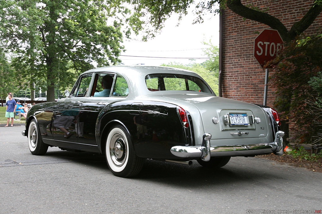 2010 Greenwich Concours d'Elegance-4