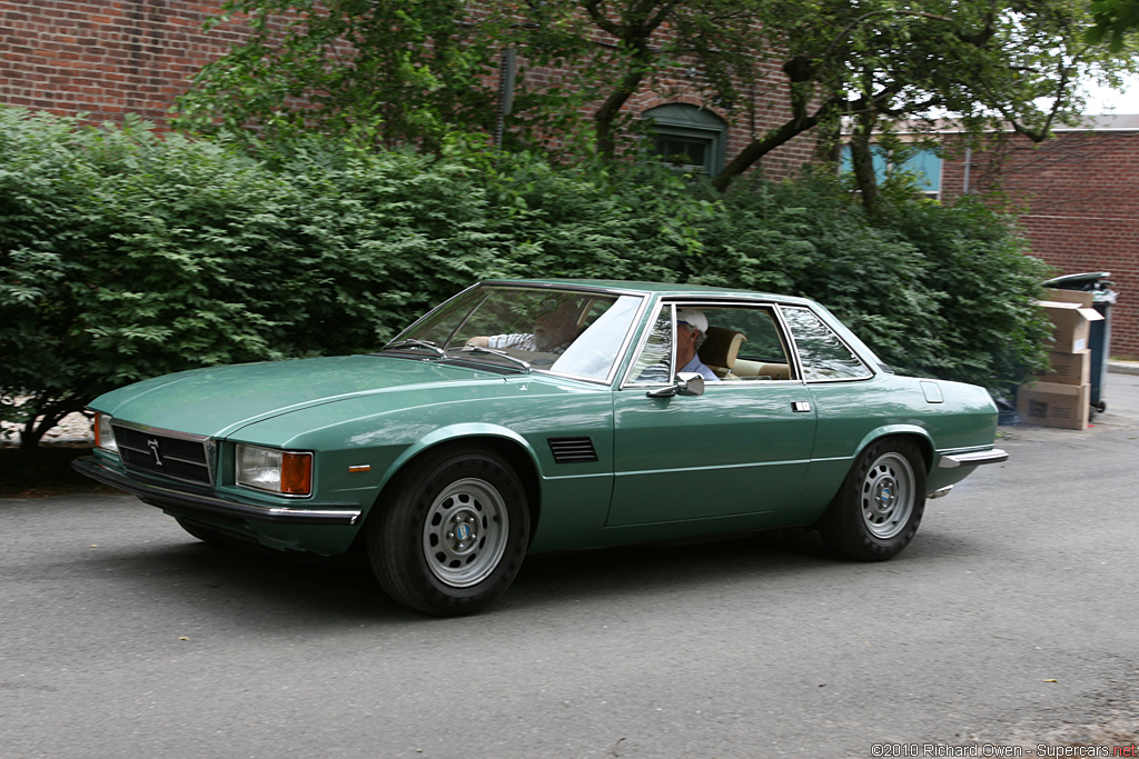 2010 Greenwich Concours d'Elegance-3