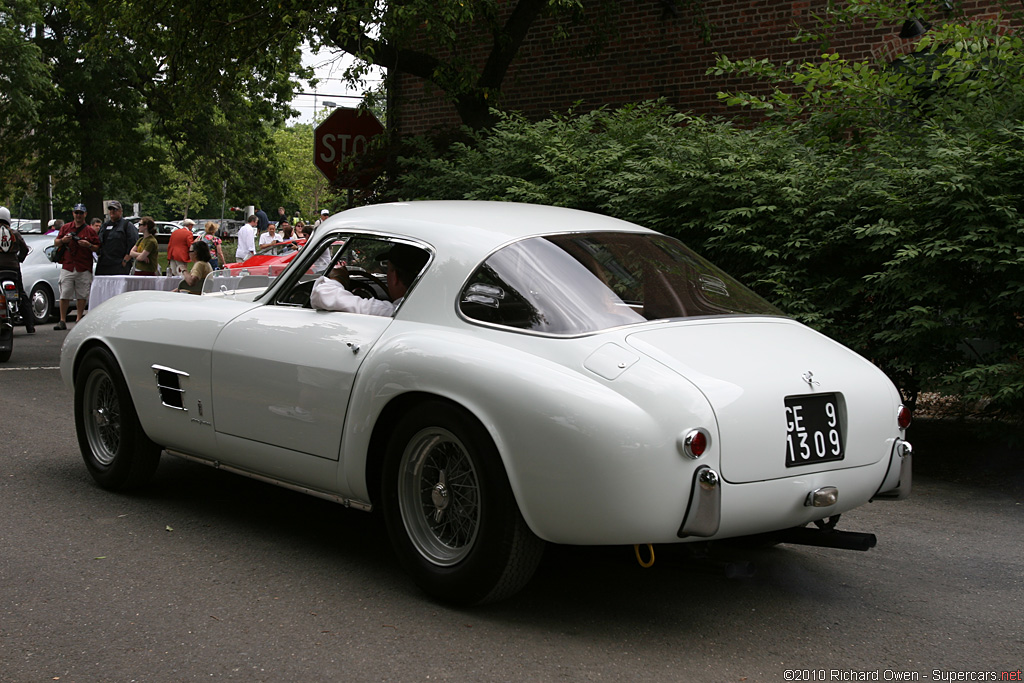 2010 Greenwich Concours d'Elegance-4