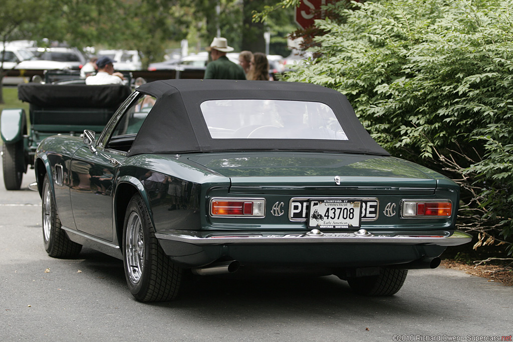 2010 Greenwich Concours d'Elegance-4