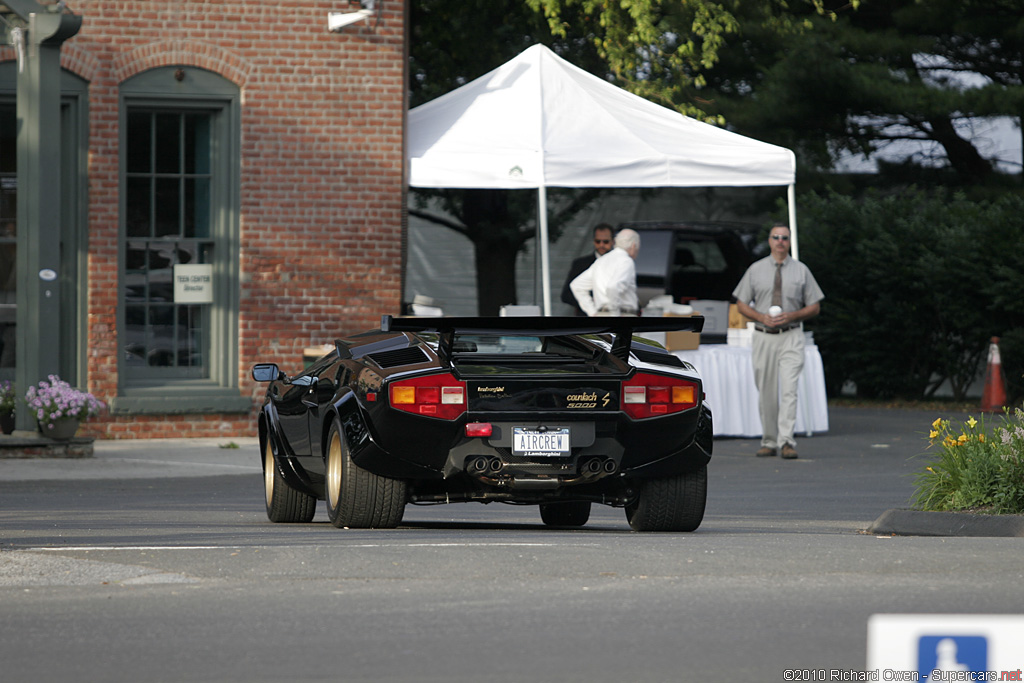 2010 Greenwich Concours d'Elegance-3