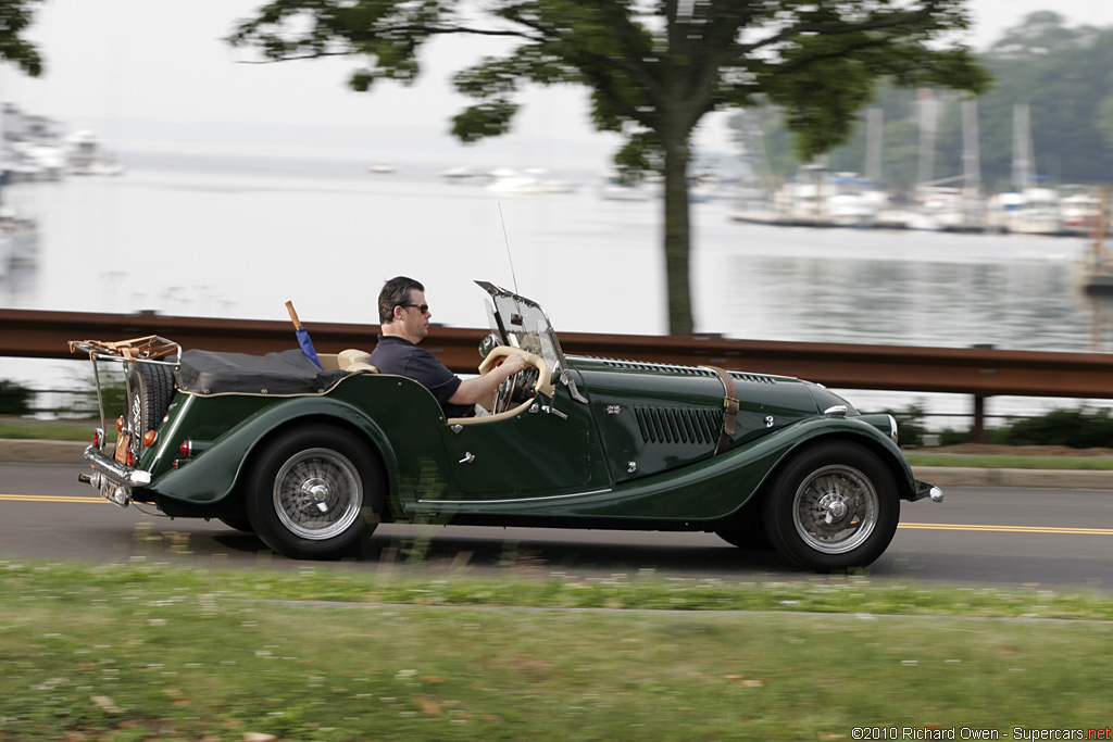 2010 Greenwich Concours d'Elegance-3