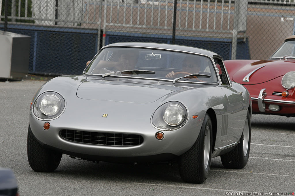 2010 Greenwich Concours d'Elegance-4