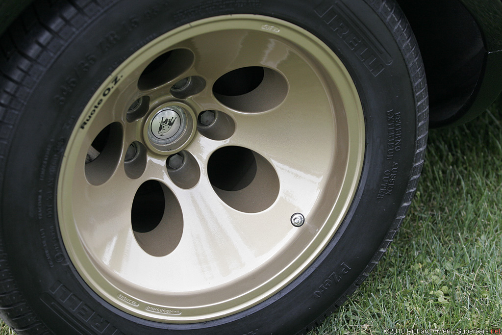 2010 Greenwich Concours d'Elegance-3