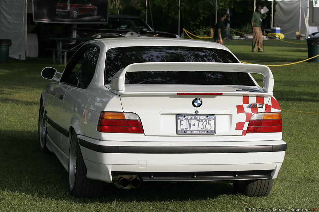 2010 Greenwich Concours d'Elegance-3