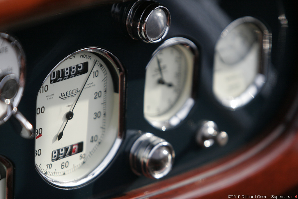 2010 Greenwich Concours d'Elegance-2