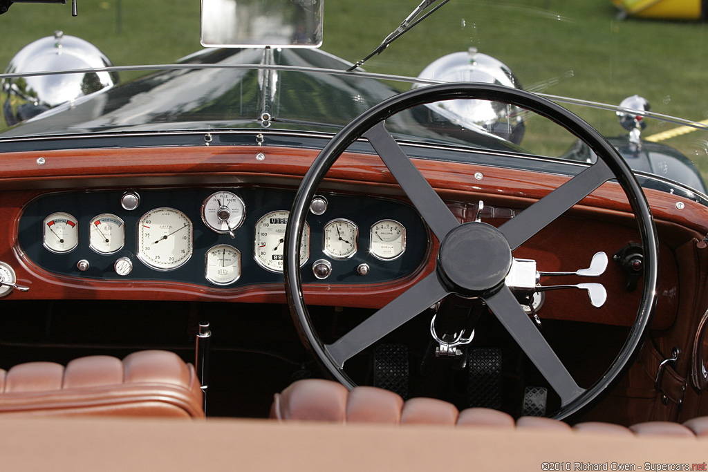 2010 Greenwich Concours d'Elegance-2