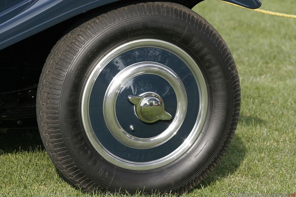 2010 Greenwich Concours d'Elegance-2