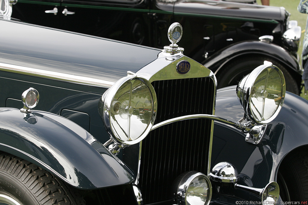 2010 Greenwich Concours d'Elegance-2