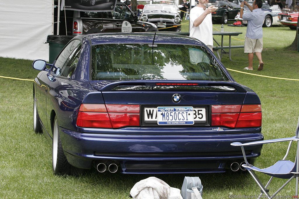 2010 Greenwich Concours d'Elegance-3