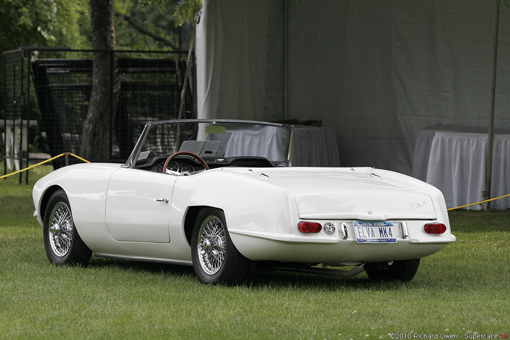 2010 Greenwich Concours d'Elegance-4