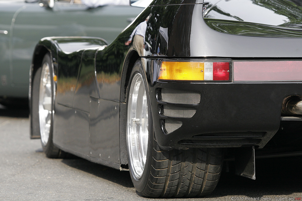 2010 Greenwich Concours d'Elegance-3