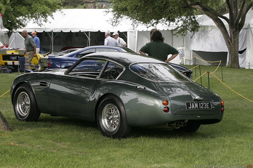 2010 Greenwich Concours d'Elegance-4