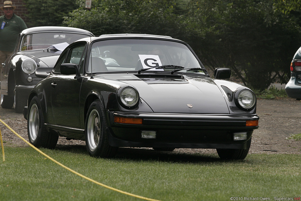 2010 Greenwich Concours d'Elegance-3