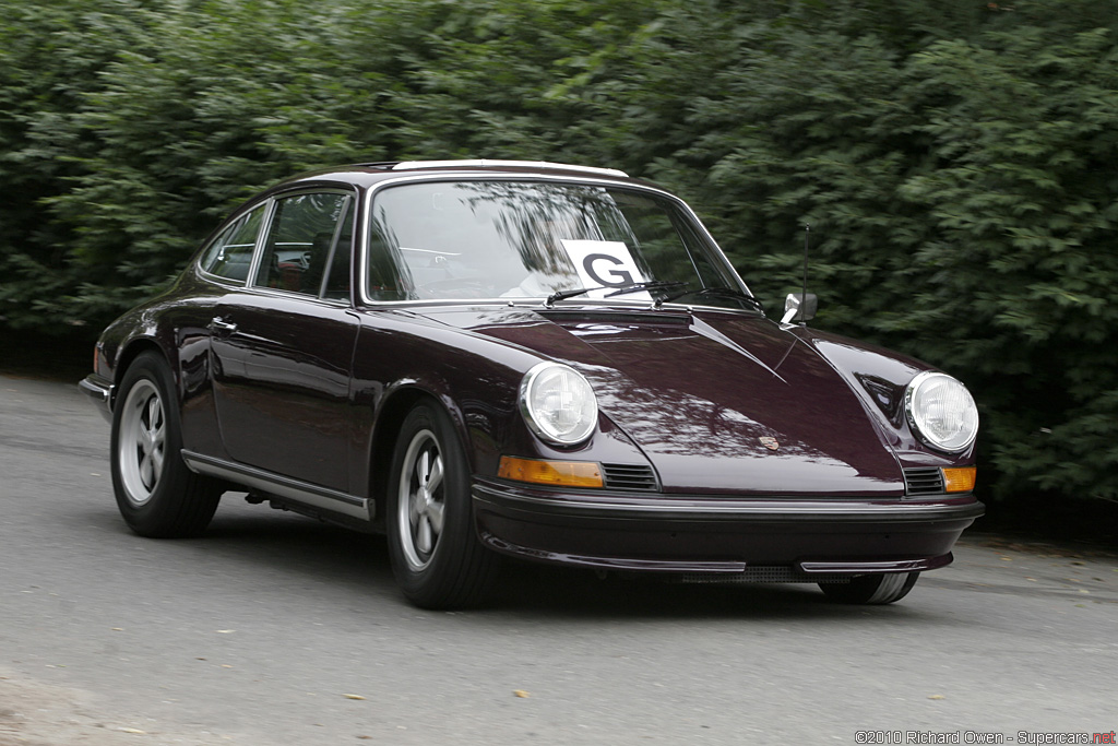 2010 Greenwich Concours d'Elegance-4