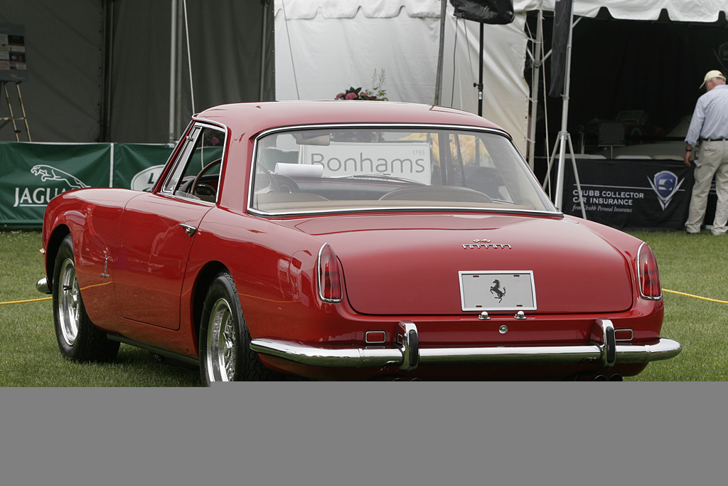 2010 Greenwich Concours d'Elegance-4