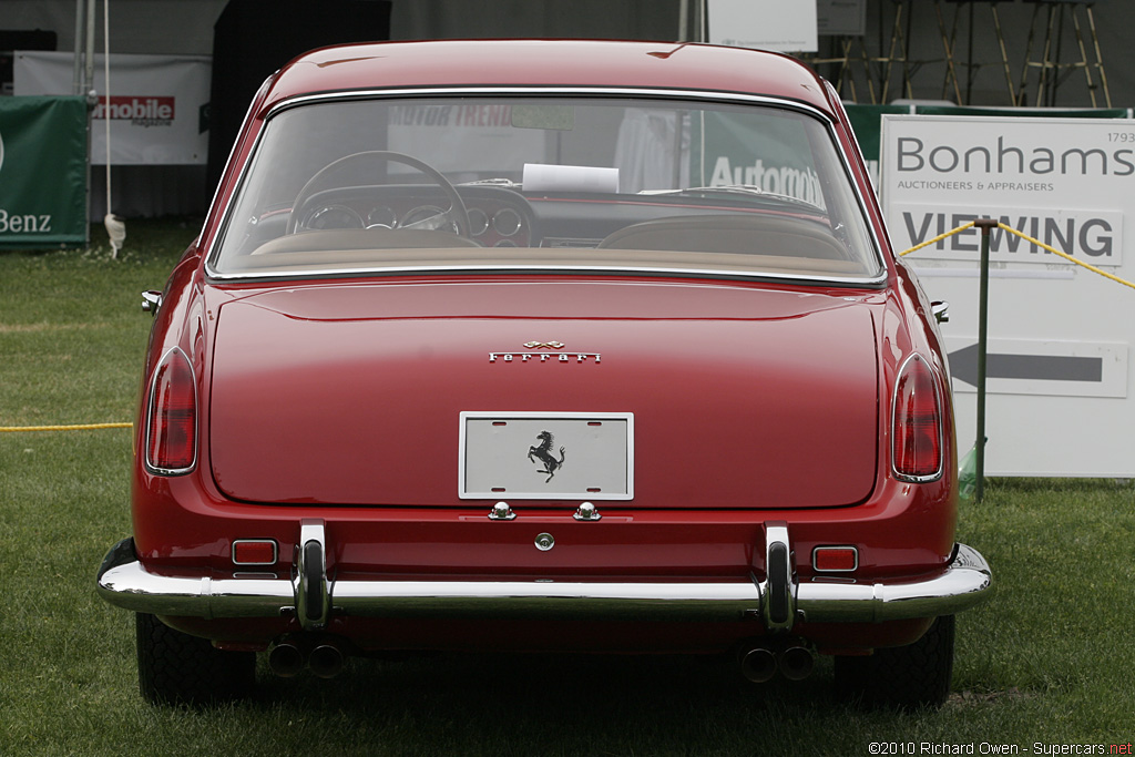 2010 Greenwich Concours d'Elegance-4