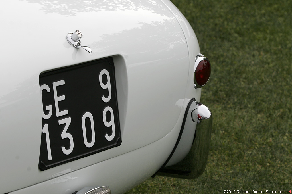 2010 Greenwich Concours d'Elegance-4