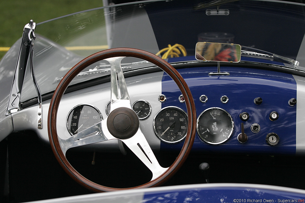 2010 Greenwich Concours d'Elegance-4