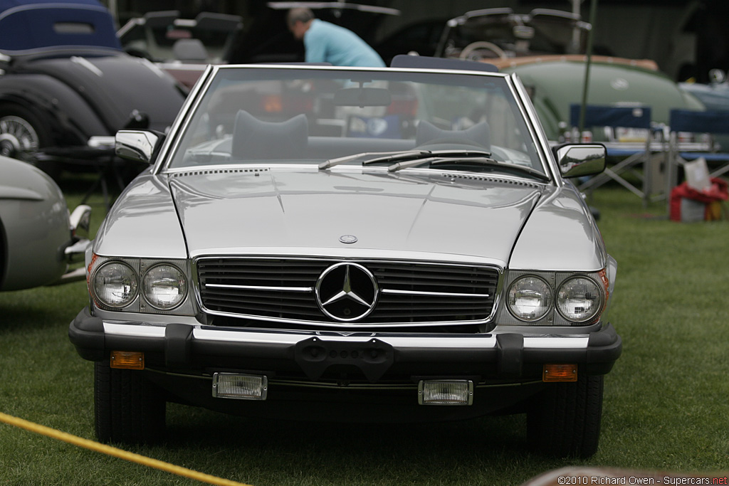 2010 Greenwich Concours d'Elegance-3