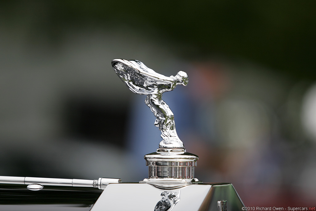 2010 Greenwich Concours d'Elegance-2