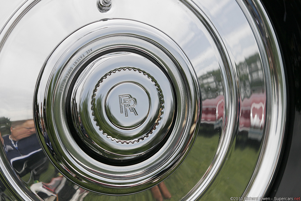 2010 Greenwich Concours d'Elegance-2