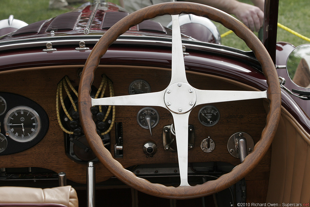 2010 Greenwich Concours d'Elegance-2