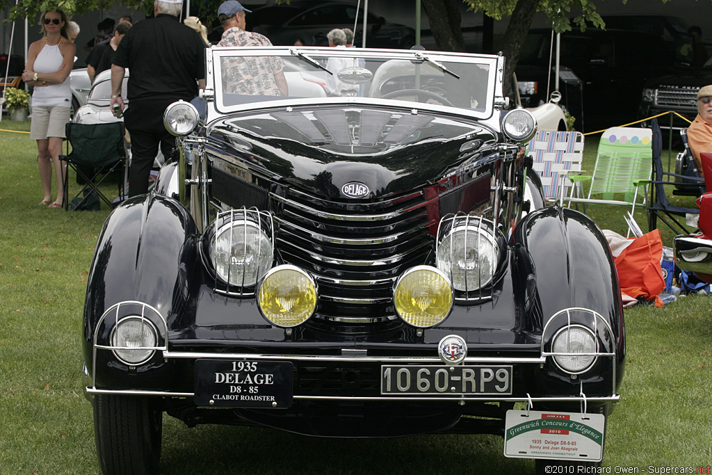 2010 Greenwich Concours d'Elegance-2