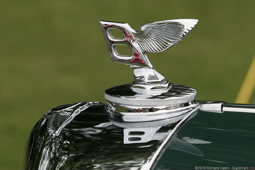 2010 Greenwich Concours d'Elegance-2