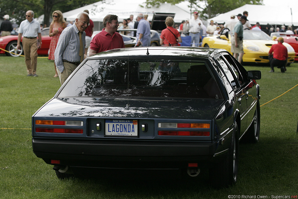 2010 Greenwich Concours d'Elegance-3