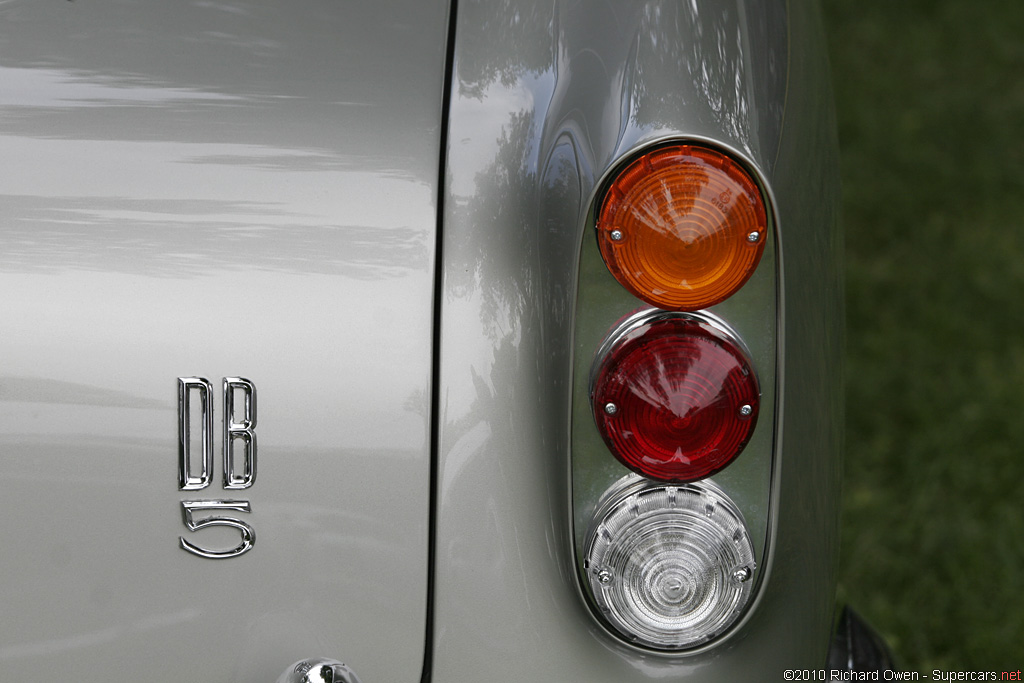 2010 Greenwich Concours d'Elegance-4