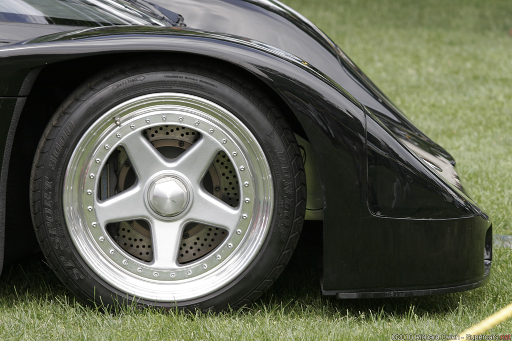 2010 Greenwich Concours d'Elegance-3