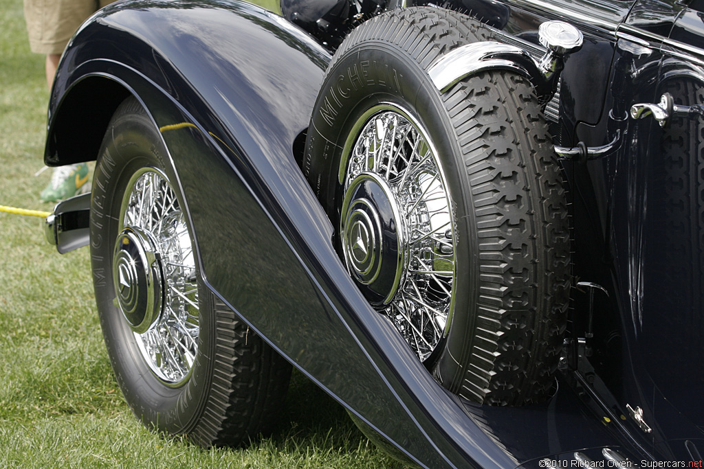 2010 Greenwich Concours d'Elegance-2