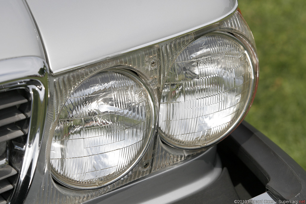 2010 Greenwich Concours d'Elegance-3