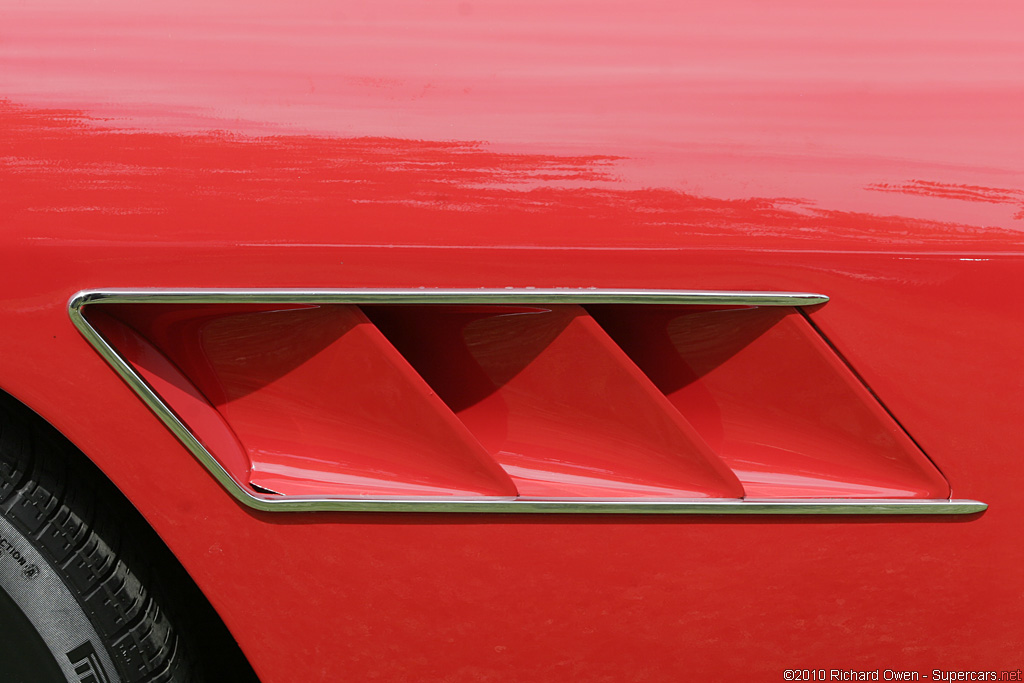 2010 Greenwich Concours d'Elegance-4