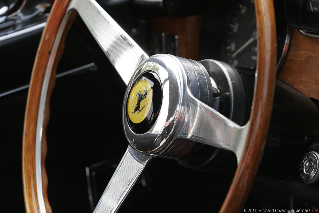 2010 Greenwich Concours d'Elegance-4