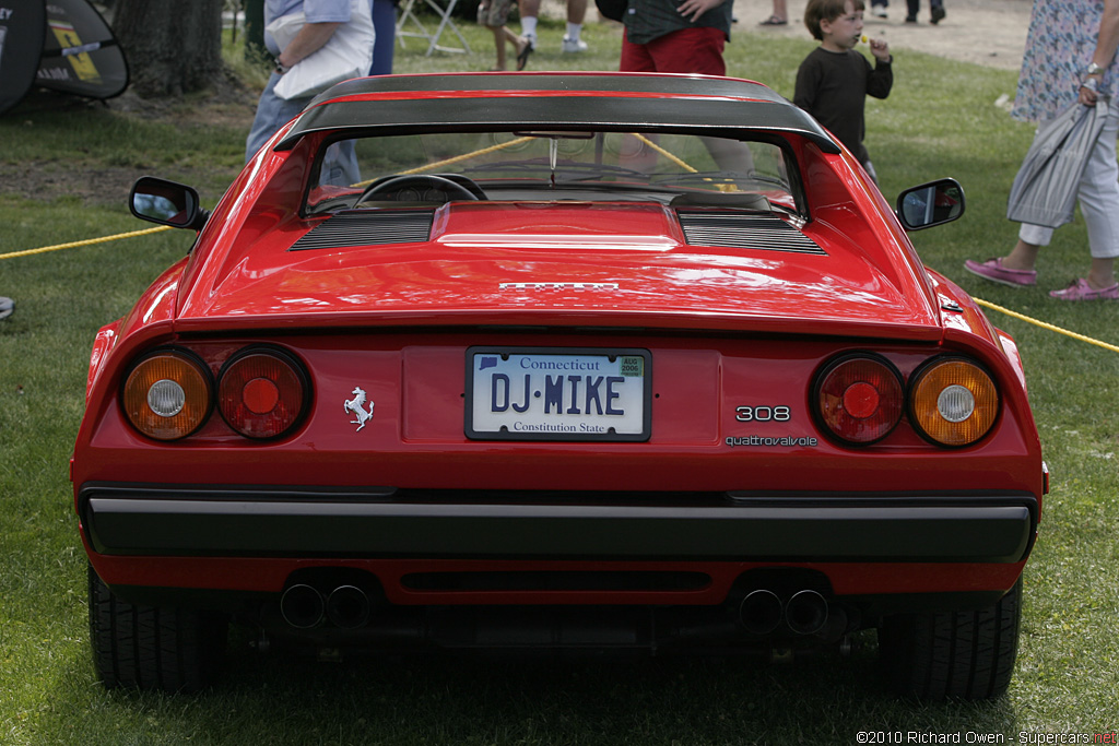 2010 Greenwich Concours d'Elegance-3