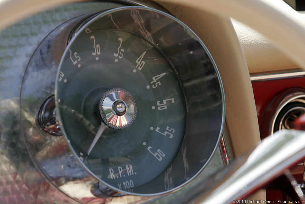 2010 Greenwich Concours d'Elegance-4