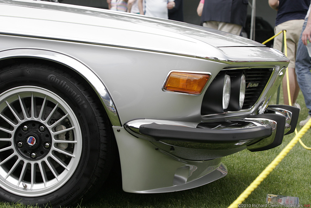 2010 Greenwich Concours d'Elegance-3