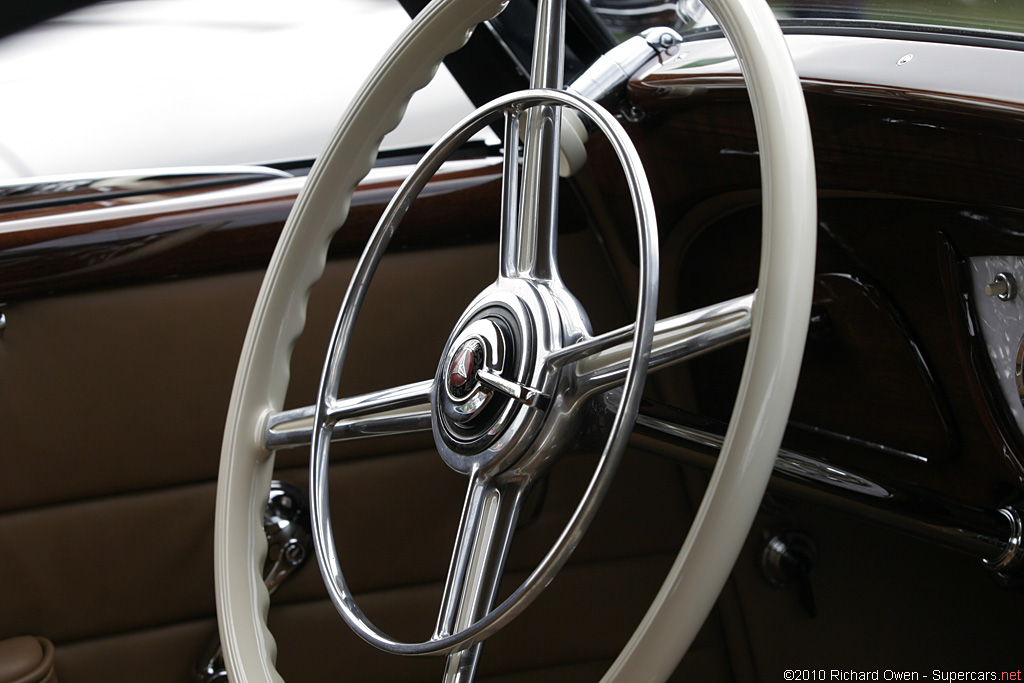 2010 Greenwich Concours d'Elegance-2