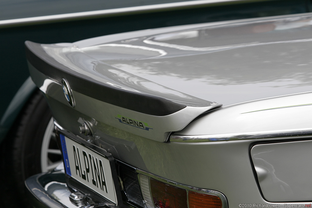 2010 Greenwich Concours d'Elegance-3