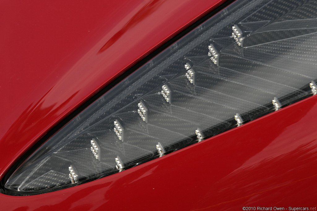 2010 Greenwich Concours d'Elegance-3