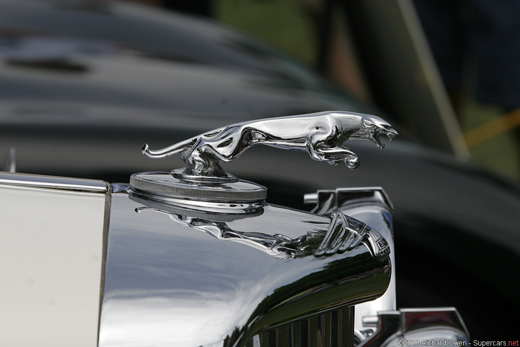 2010 Greenwich Concours d'Elegance-2