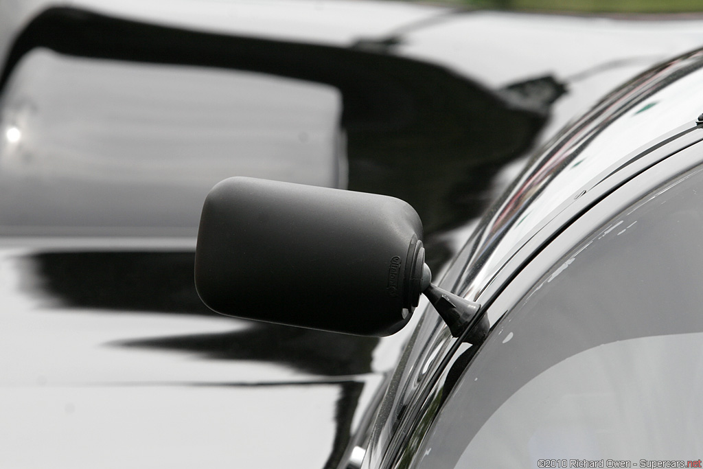 2010 Greenwich Concours d'Elegance-3