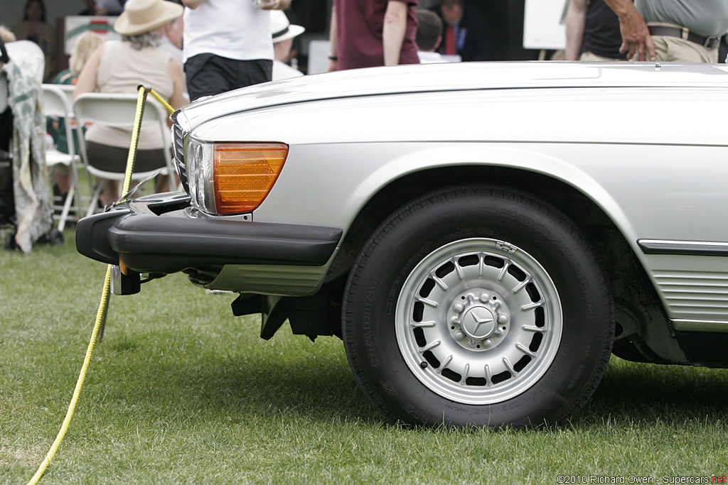 2010 Greenwich Concours d'Elegance-3