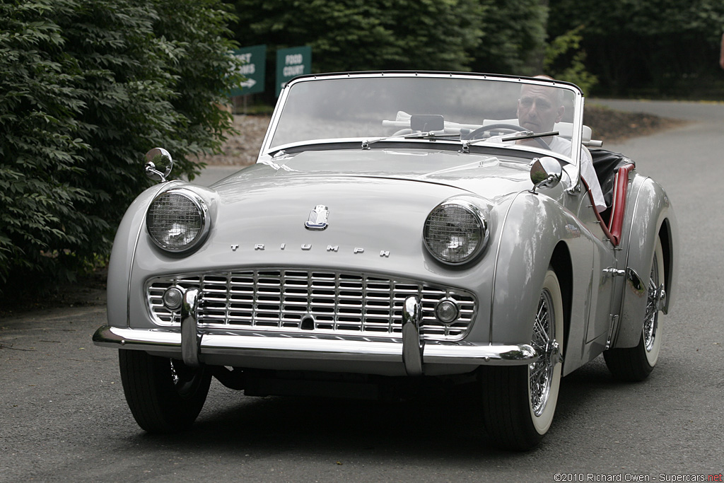 2010 Greenwich Concours d'Elegance-4