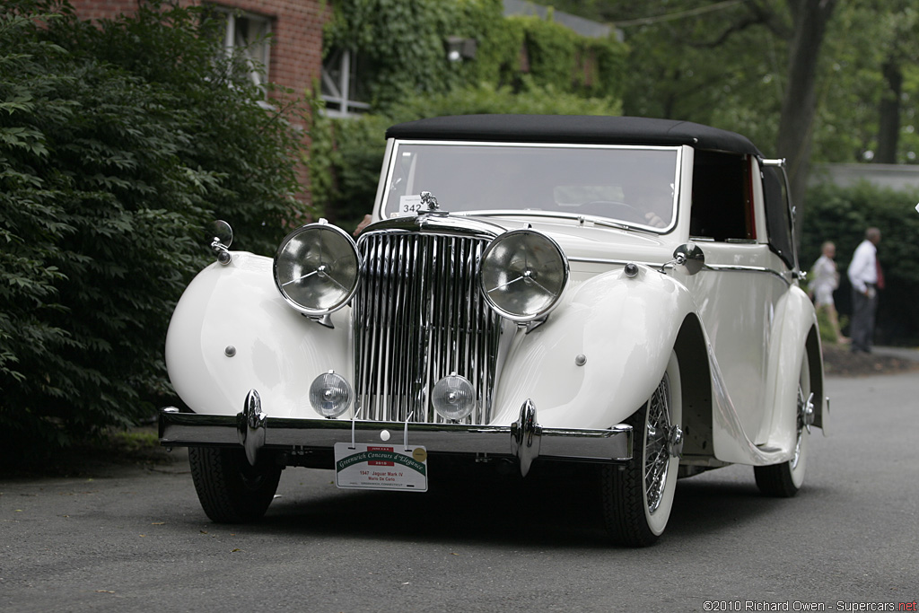 2010 Greenwich Concours d'Elegance-2