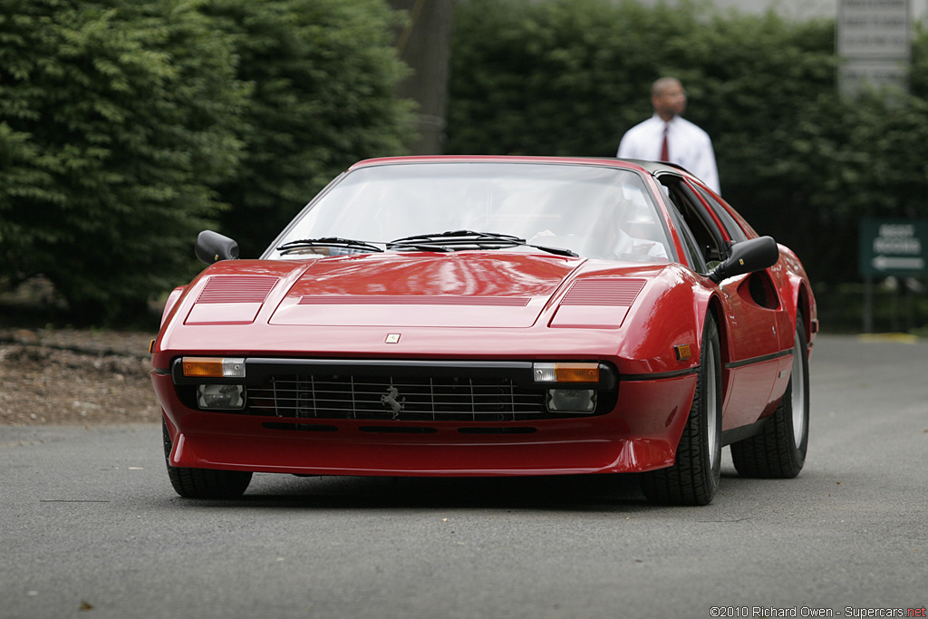 2010 Greenwich Concours d'Elegance-3