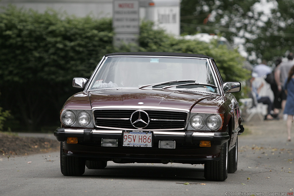 2010 Greenwich Concours d'Elegance-3